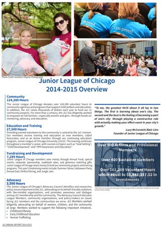 Annual-Report-2014-2015