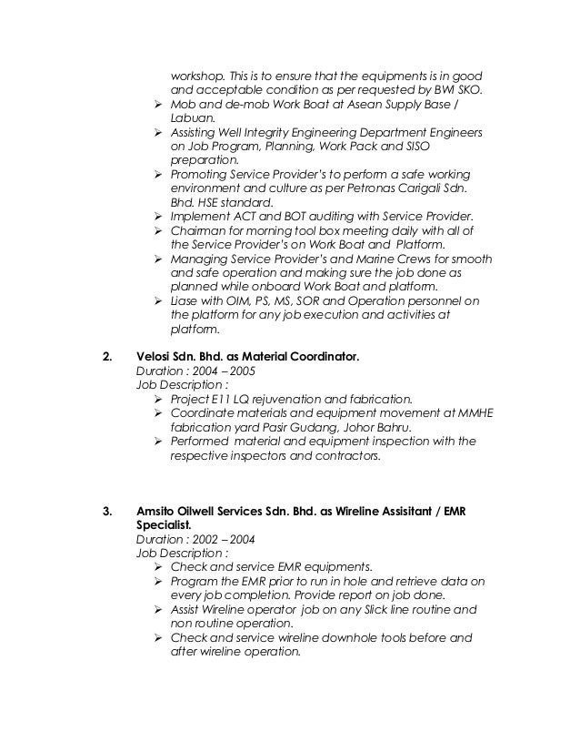emr resume sle emr resume sle 28 images sap tester cover letter emr emr resume sle emr resume sle 28 images sap tester cover letter emr