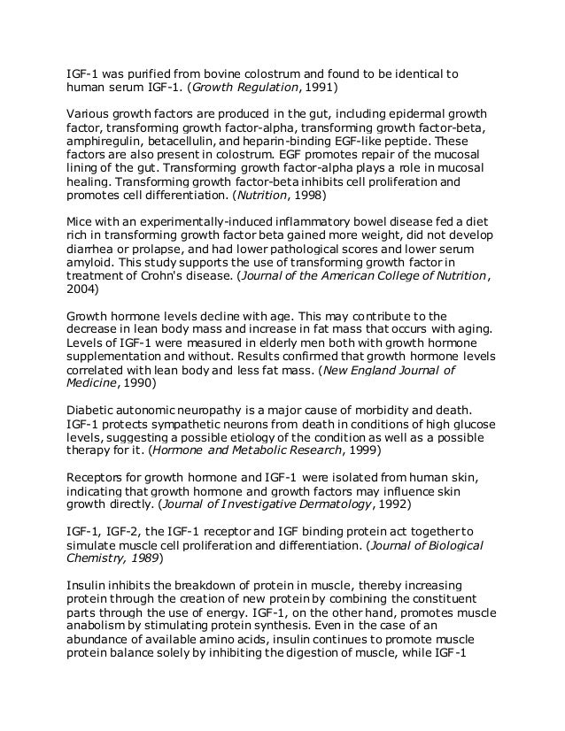writing the dissertation introduction qualitative research