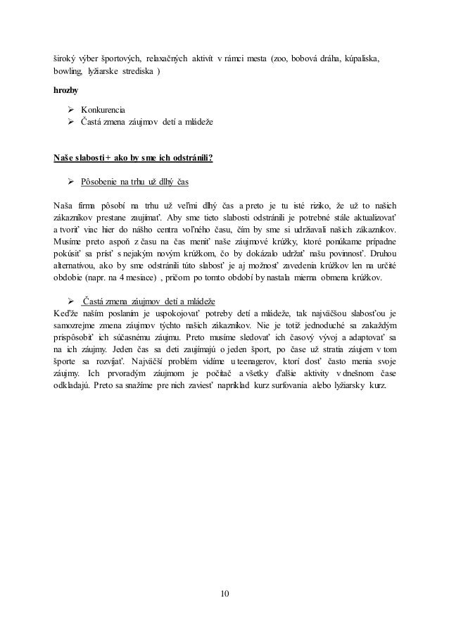 Gessayova centrum volneho casu 08 picture