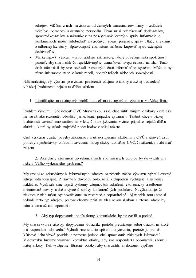 Ap psychology exam image