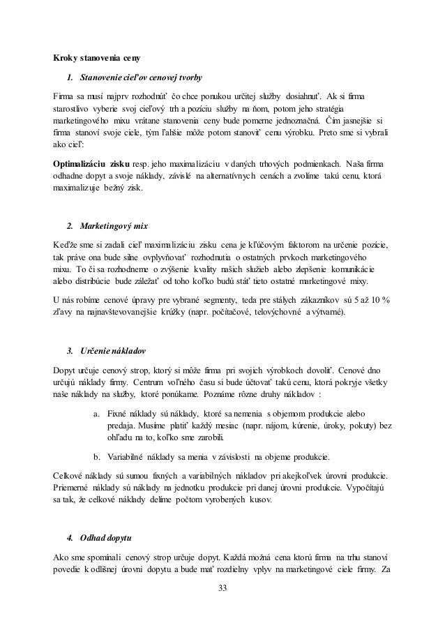 Ap psychology essay examples picture