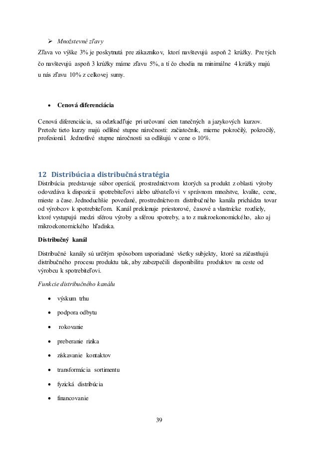 Gessayova centrum volneho casu 07 image