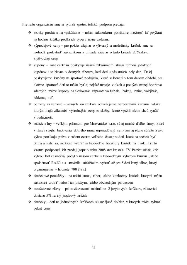 Ap classroom picture