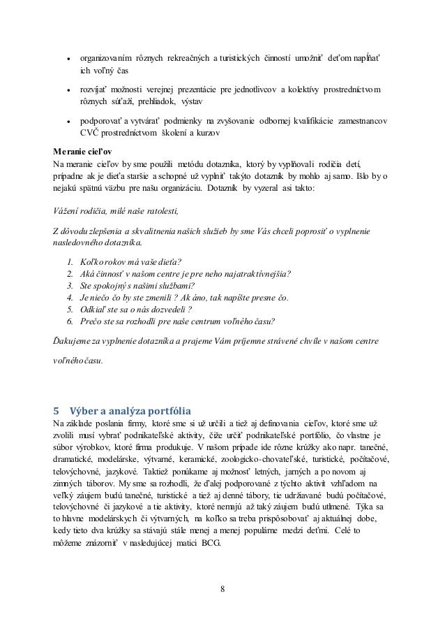 Gessayova centrum volneho casu 06 image