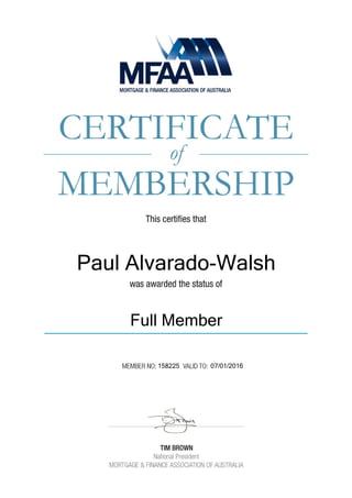 Paul Alvarado-Walsh
07/01/2016
Full Member
158225
 