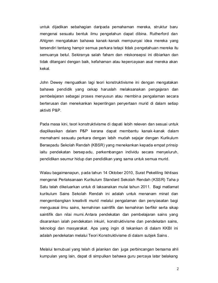 Faktor-Faktor Yang Mempengaruhi Pembelian Atas Talian : Kebaikan