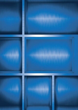 Relatório de Inteligencia em Feiras - SBGAMES 2014