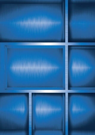 Relatório de Inteligencia em Feiras - SBGAMES 2014