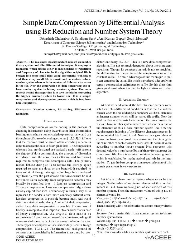 dunlop systems theory 1958 pdf