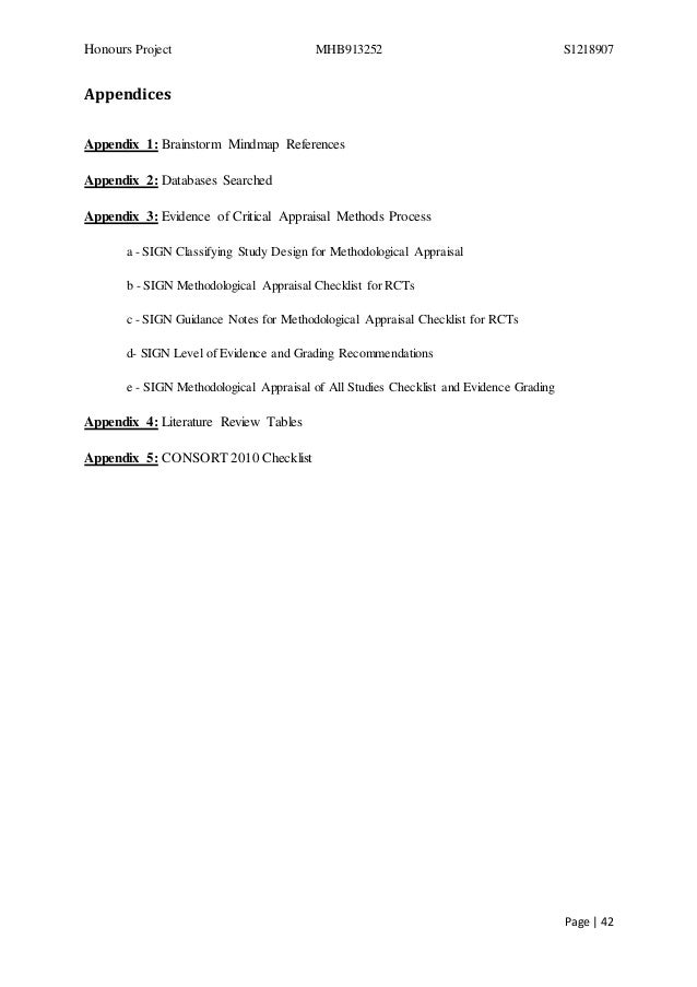 essay for mass media unc