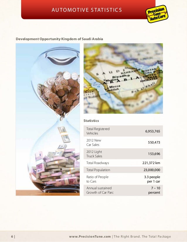 Hertz Car Sales Seattle >> Precision Tune Auto Care Saudi Arabia Master Franchise ... Hertz Car Sales Seattle >> Precision Tune Auto Care Saudi Arabia Master Franchise ...