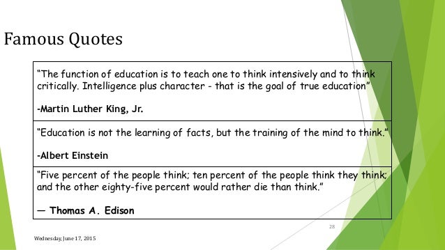 good child essay topics argumentative