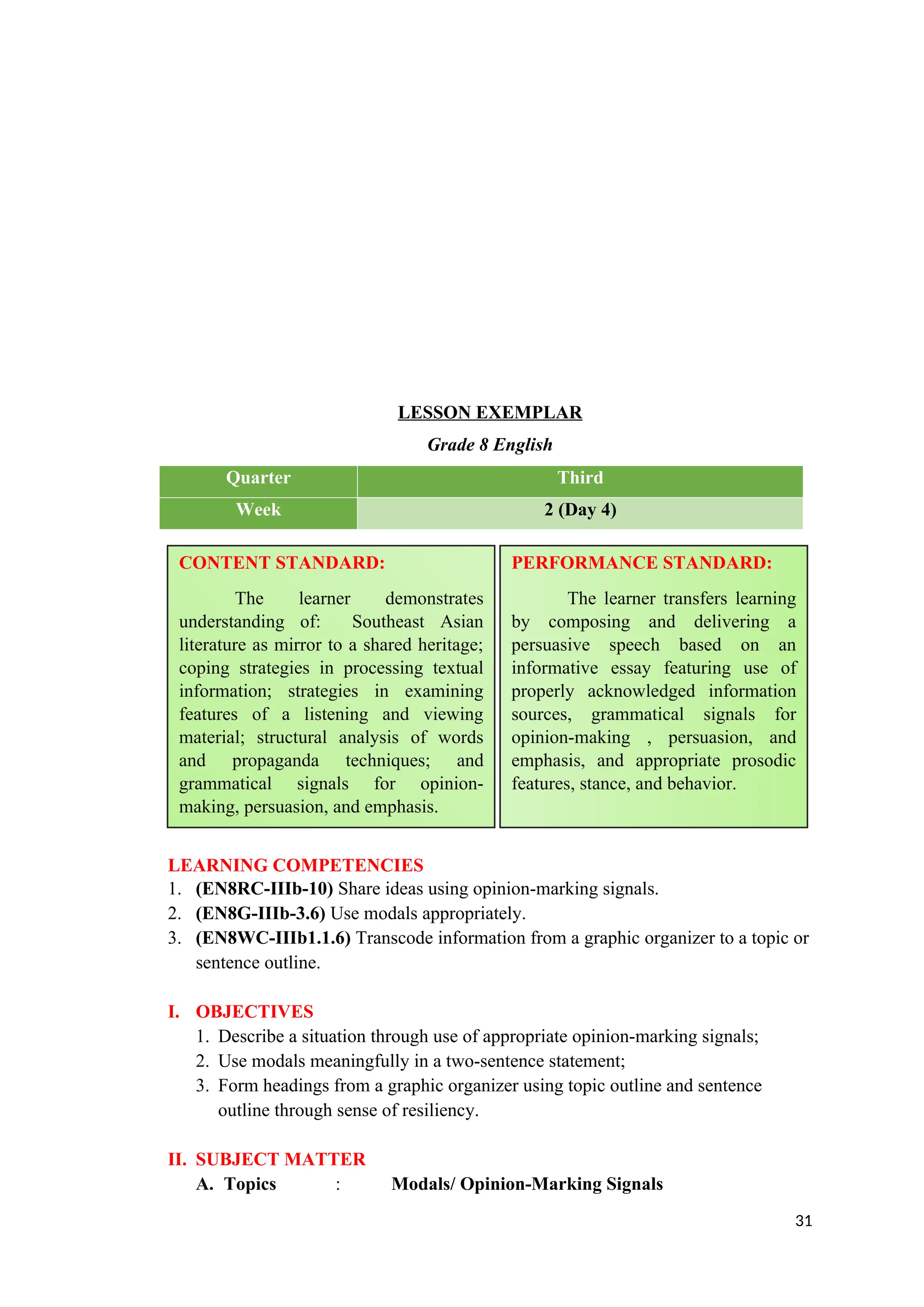 537906363-Lesson-Exemplar-8-q3 modules (2).docx