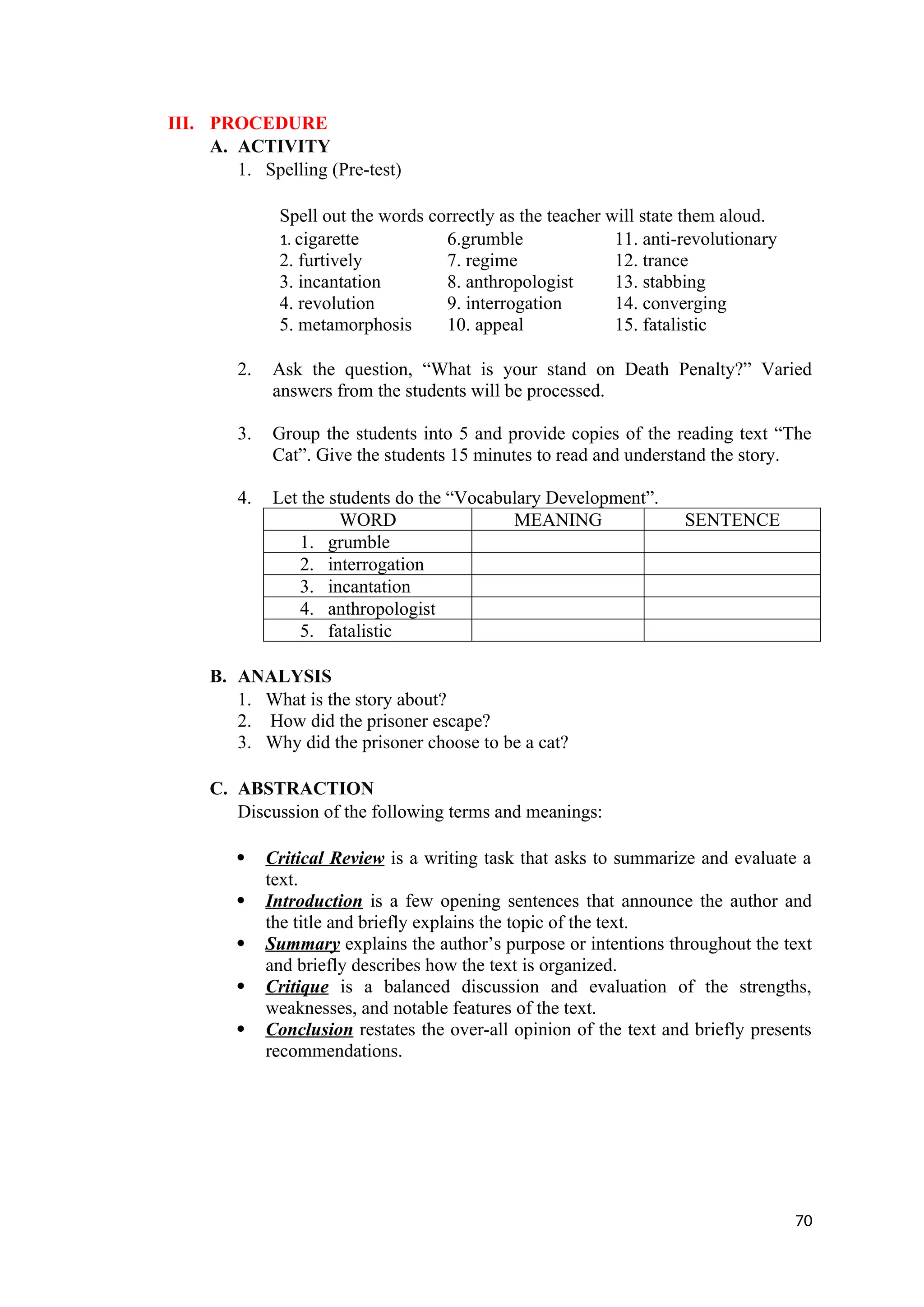 537906363-Lesson-Exemplar-8-q3 modules (2).docx