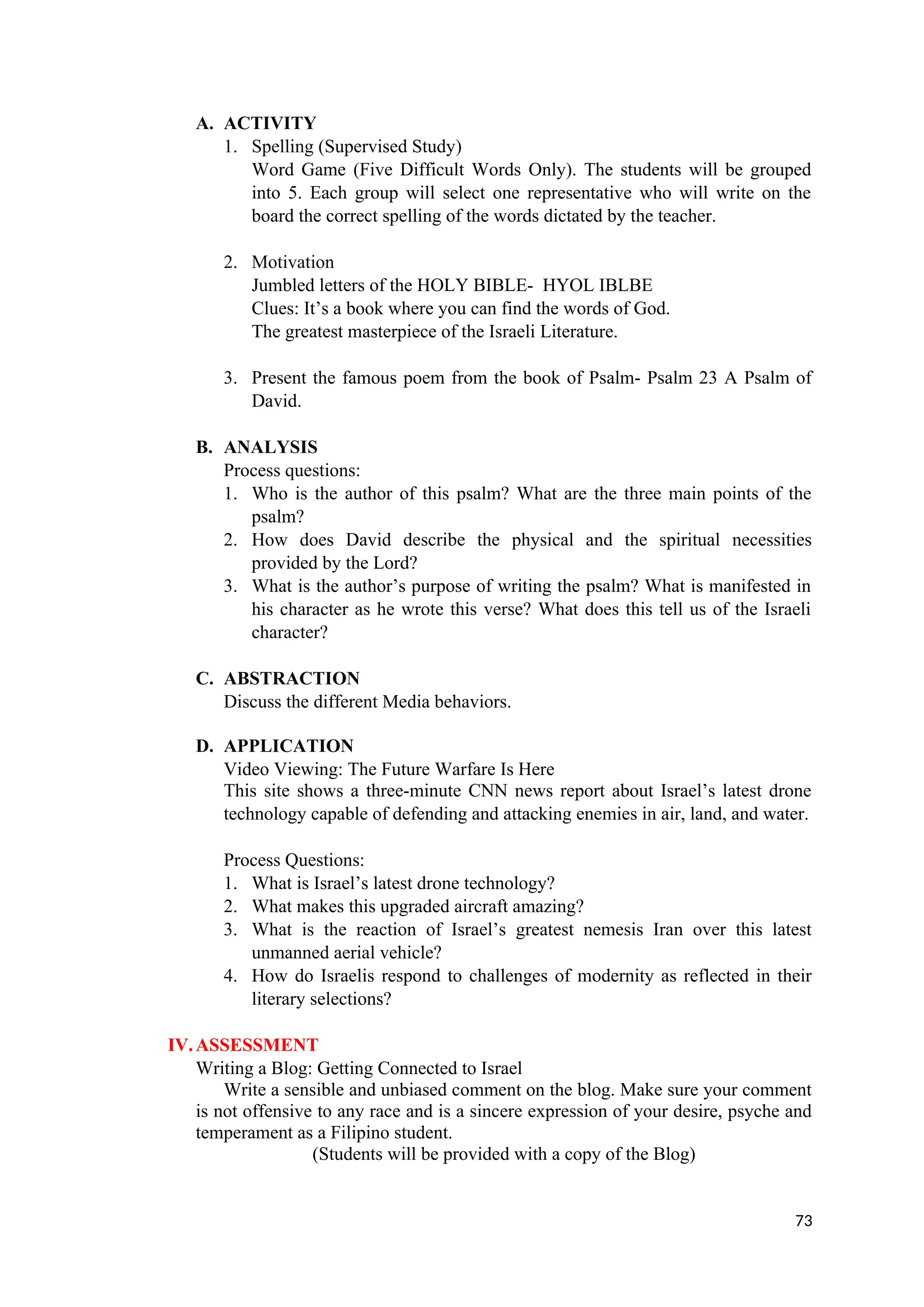 537906363-lesson-exemplar-8-q3-modules-2-docx