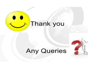 SEARCH ENGINE BY SAIKIRAN PANJALA