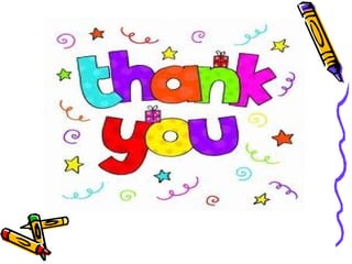 Drug  Information Center