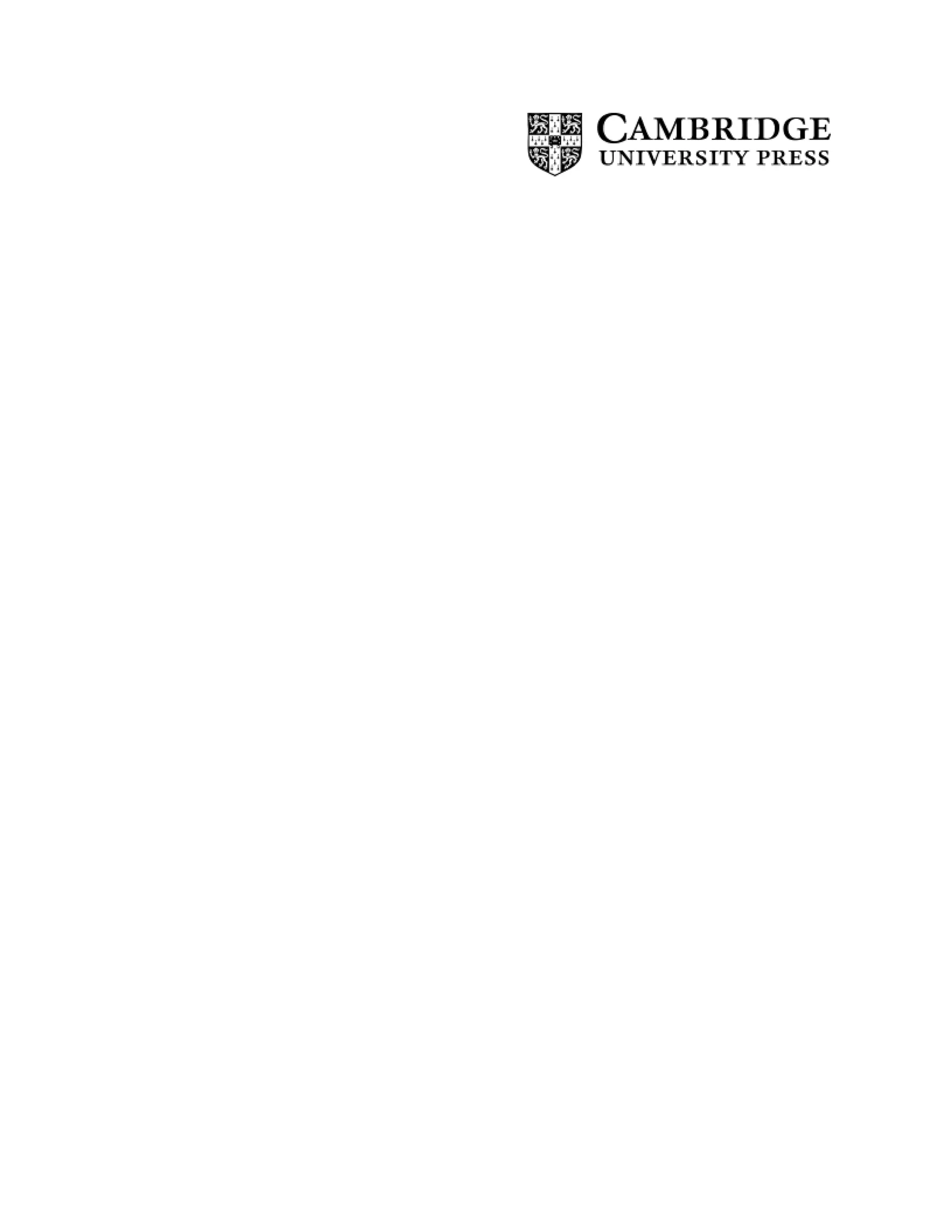 English B for the IB Diploma 2nd Edition Brad Philpot | PDF
