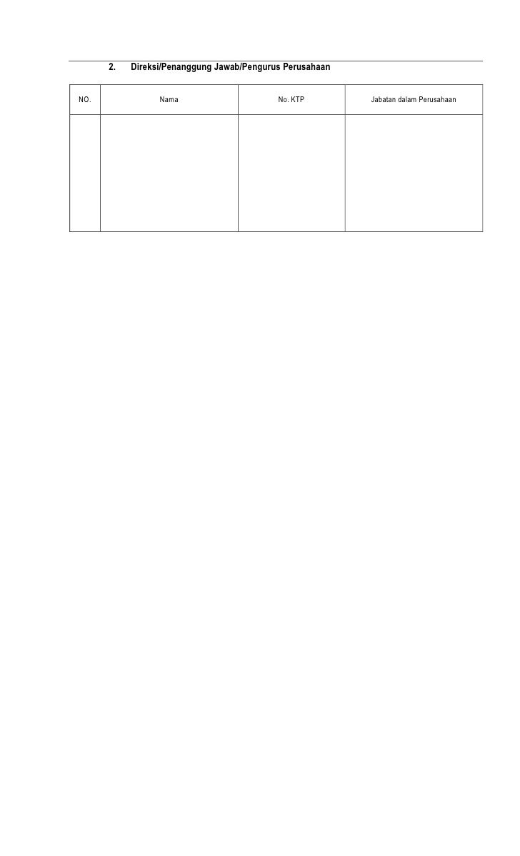laporan pajak konstruksi jasa Microsoft SDN Word 041 KUALIFIKASI DOK laporan pajak konstruksi jasa Microsoft SDN Word 041 KUALIFIKASI DOK