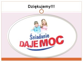 Dziękujemy!!!

 