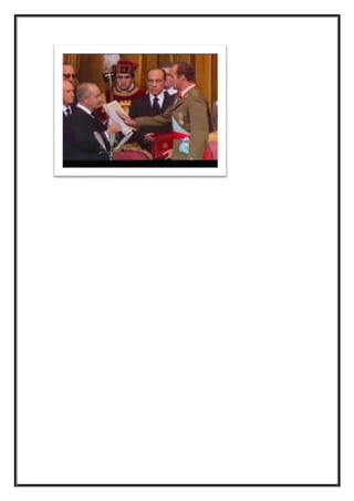 Constitucionalismo español