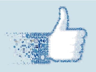 Facebook for Business