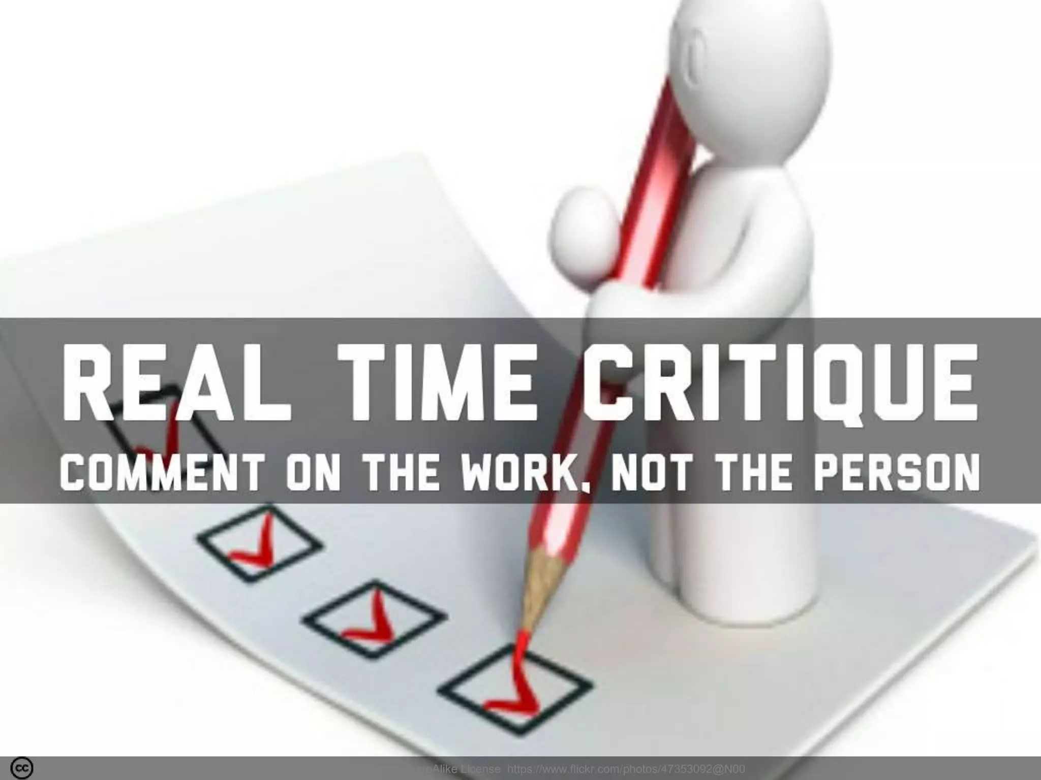 Photo by AJC ajcann.wordpress.com - Creative Commons Attribution-ShareAlike License https://www.flickr.com/photos/47353092@N00 Created with Haiku Deck
 