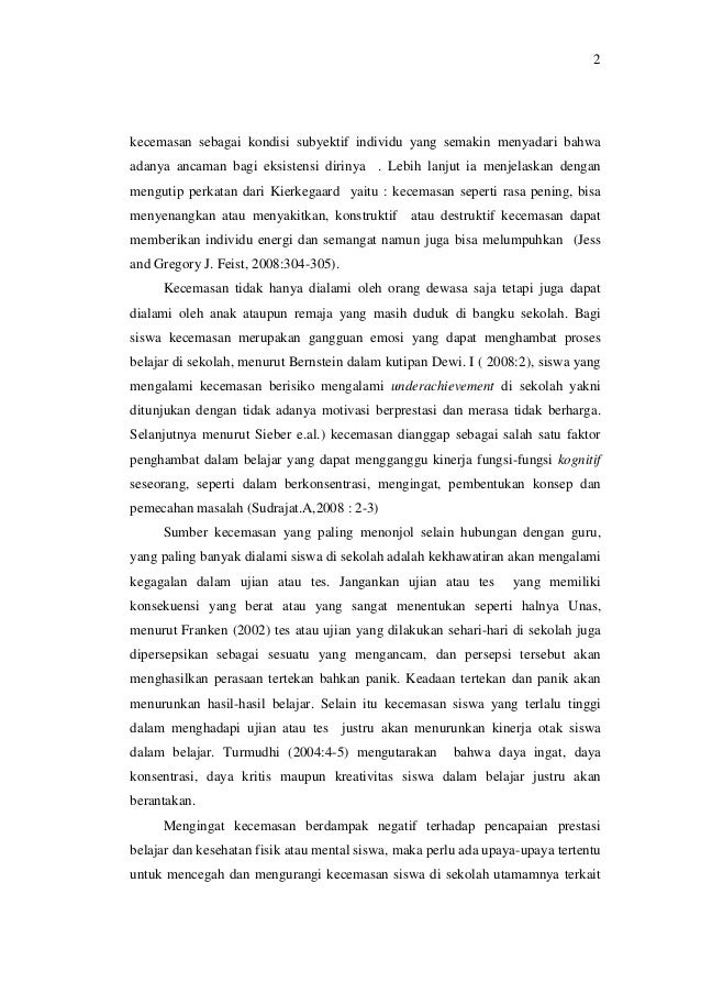 Efektifitas Konseling Rasional Emotif Dengan Teknik Efektifitas Konseling Rasional Emotif Dengan Teknik