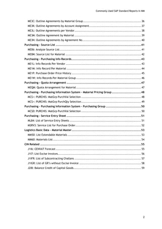 53895478-SAP-MM-Reports.pdf