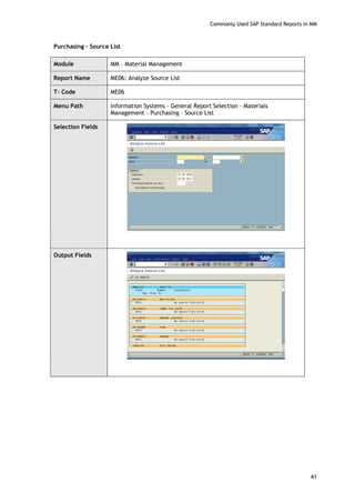 53895478-SAP-MM-Reports.pdf