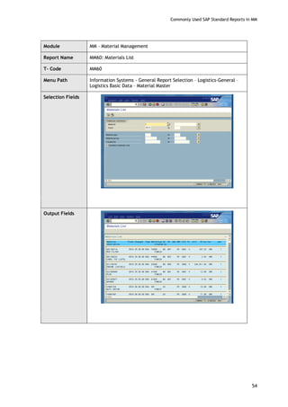 53895478-SAP-MM-Reports.pdf