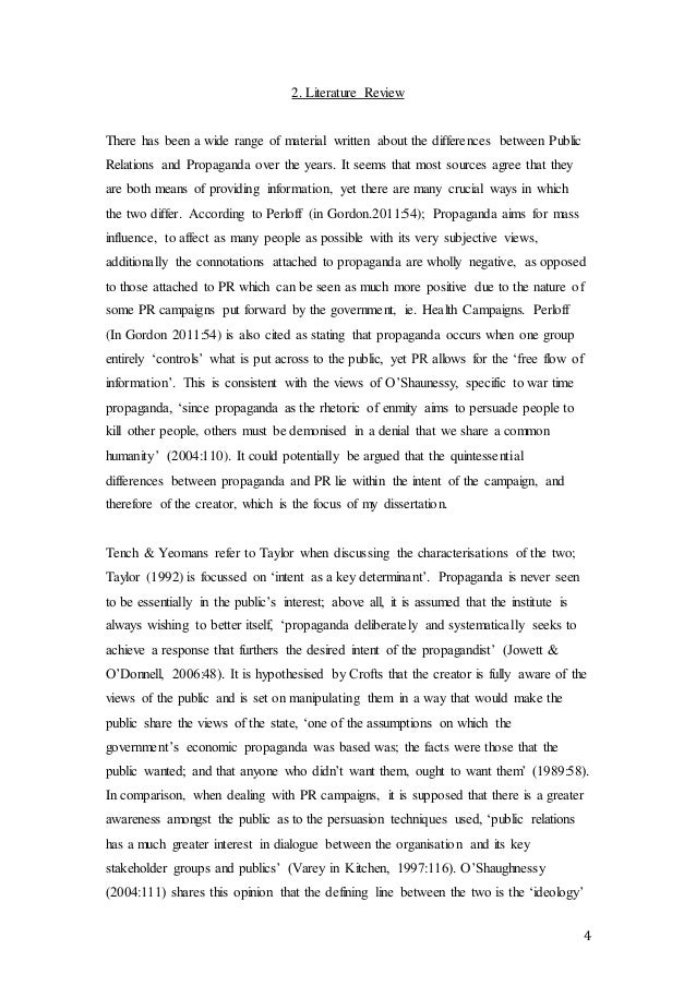 How long does it take to write a msc thesis picture 1