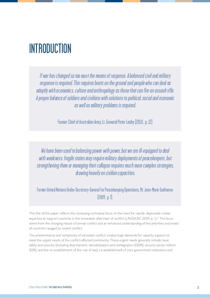 Pollution Essay In English English Essays Examples also Locavores Synthesis Essay Conflict Management Essay Introduction College Paper Model English Essays