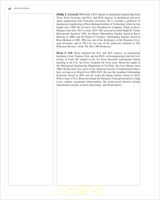 Vector Mechanics for Engineers 12th Edition Ferdinand Pierre Beer | PDF