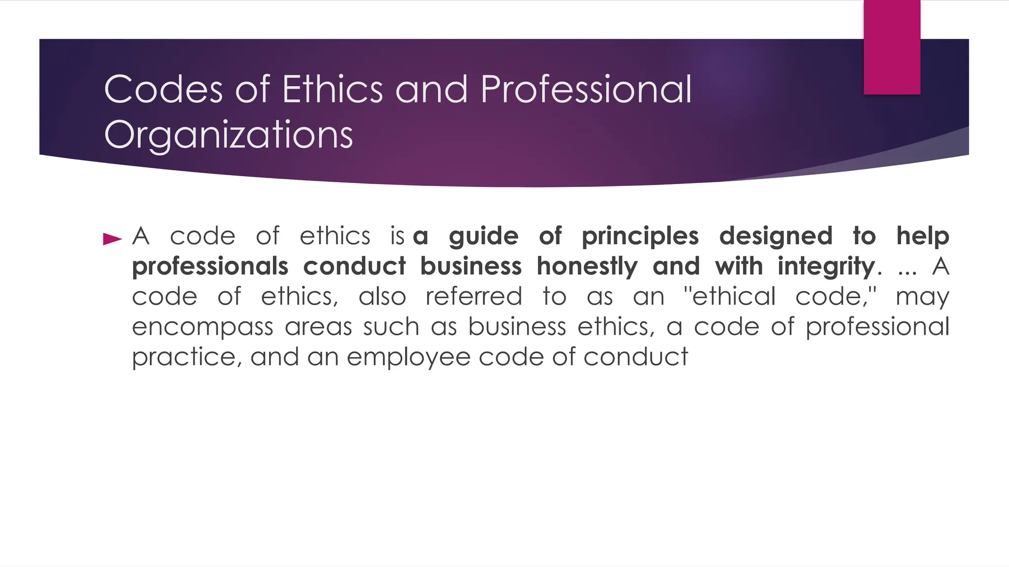 539547533-Law-and-Ethics-in-Information-Security-1.pptx