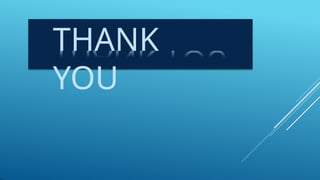 THANK
YOU
 
