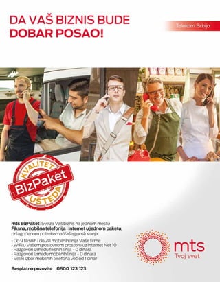 CM-06-Strateško-planiranje-1.2