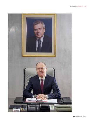 controlling sasvim lično
81 decembar 2015.
 