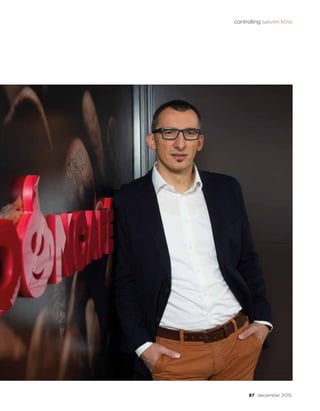 controlling sasvim lično
87 decembar 2015.
 