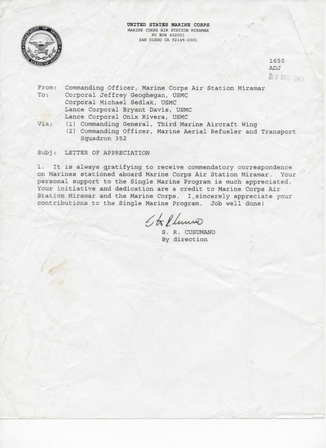 sle appreciation letter for conducting program appreciation letter for program 28 images sle letters sle appreciation letter for conducting program appreciation letter for program 28 images sle letters