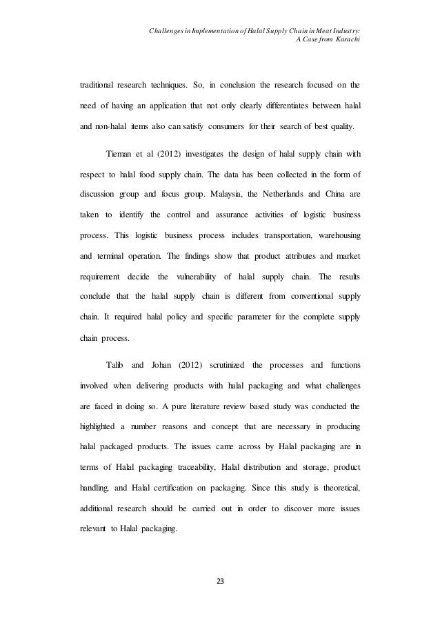 argumentative essay model answer application