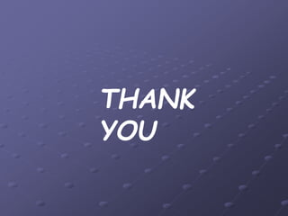 THANK
YOU
 