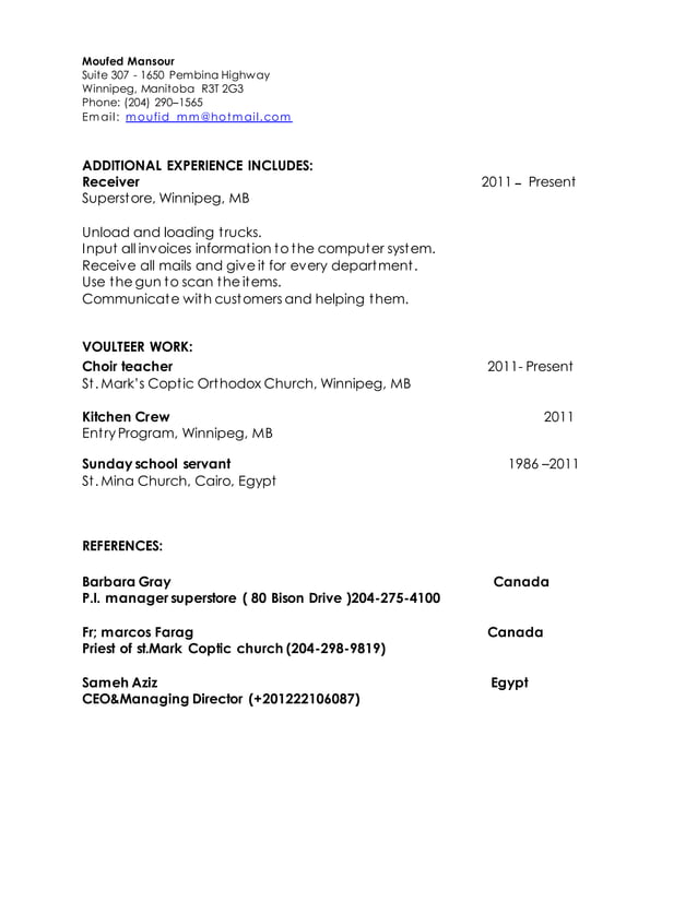 moufed-resume-pdf