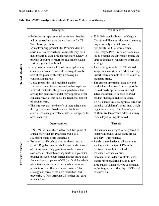 Cornell supplemental essays picture