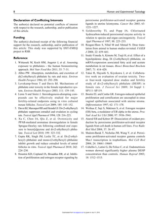 -actin NM_031144.3 Forward 50
-CGTCCACCCGCGAGTACAACC-30
Reverse 50
-TCCATGGCGAACTGGTGGCG-30
PR NM_022847.1 Forward 50
-GGAAGCCTCGCGCCGAAGAA-30
Reverse 50
-GAGGGCGCCAACAGGGTGTC-30
PPARg NM_013124.3 Forward 50
-GCATGGTGCCTTCGCTGATGC-30
Reverse 50
-AGTTGGTGGGCCAGAATGGCA-30
ERa NM_012689.1 Forward 50
-ATCACACACCGCGCCACTCG-30
Reverse 50
-AGCAGCGGATGAGCCACCCT-30
ER 