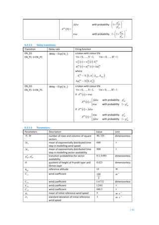 Safety Risk Assessment for Aircraft Fuel Management (VU) | PDF