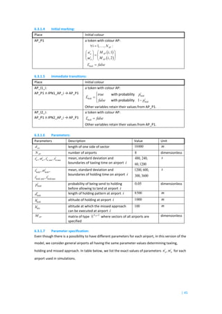 Safety Risk Assessment for Aircraft Fuel Management (VU) | PDF