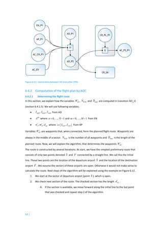 Safety Risk Assessment for Aircraft Fuel Management (VU) | PDF