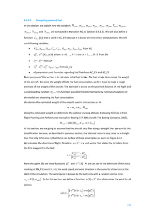 Biplane Formula Safety Risk Assessment for Aircraft Fuel Management (VU) | PDF